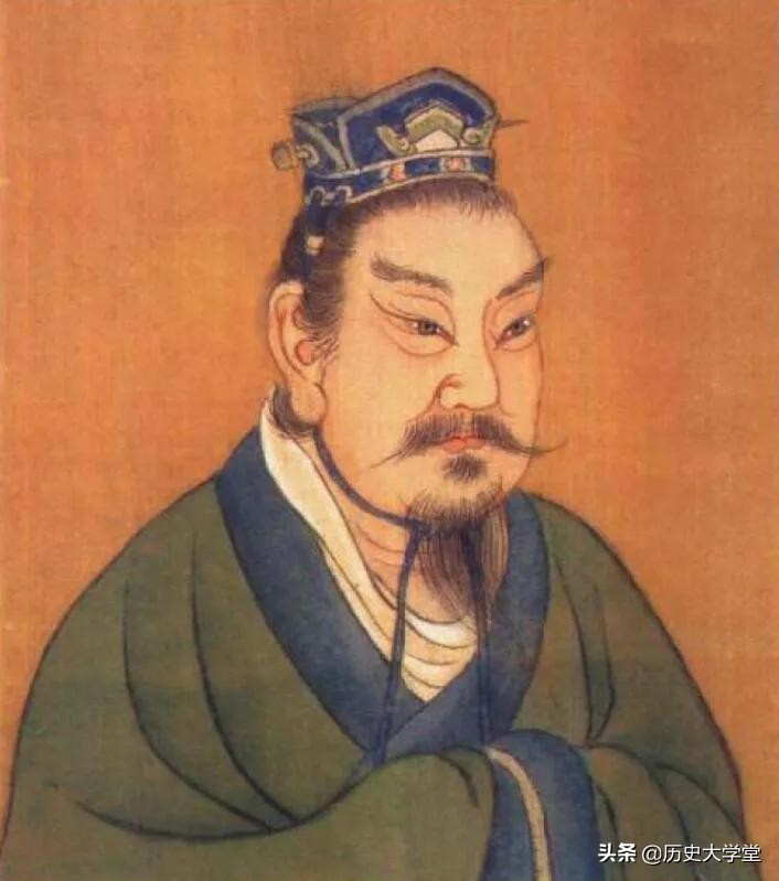 Ĺô