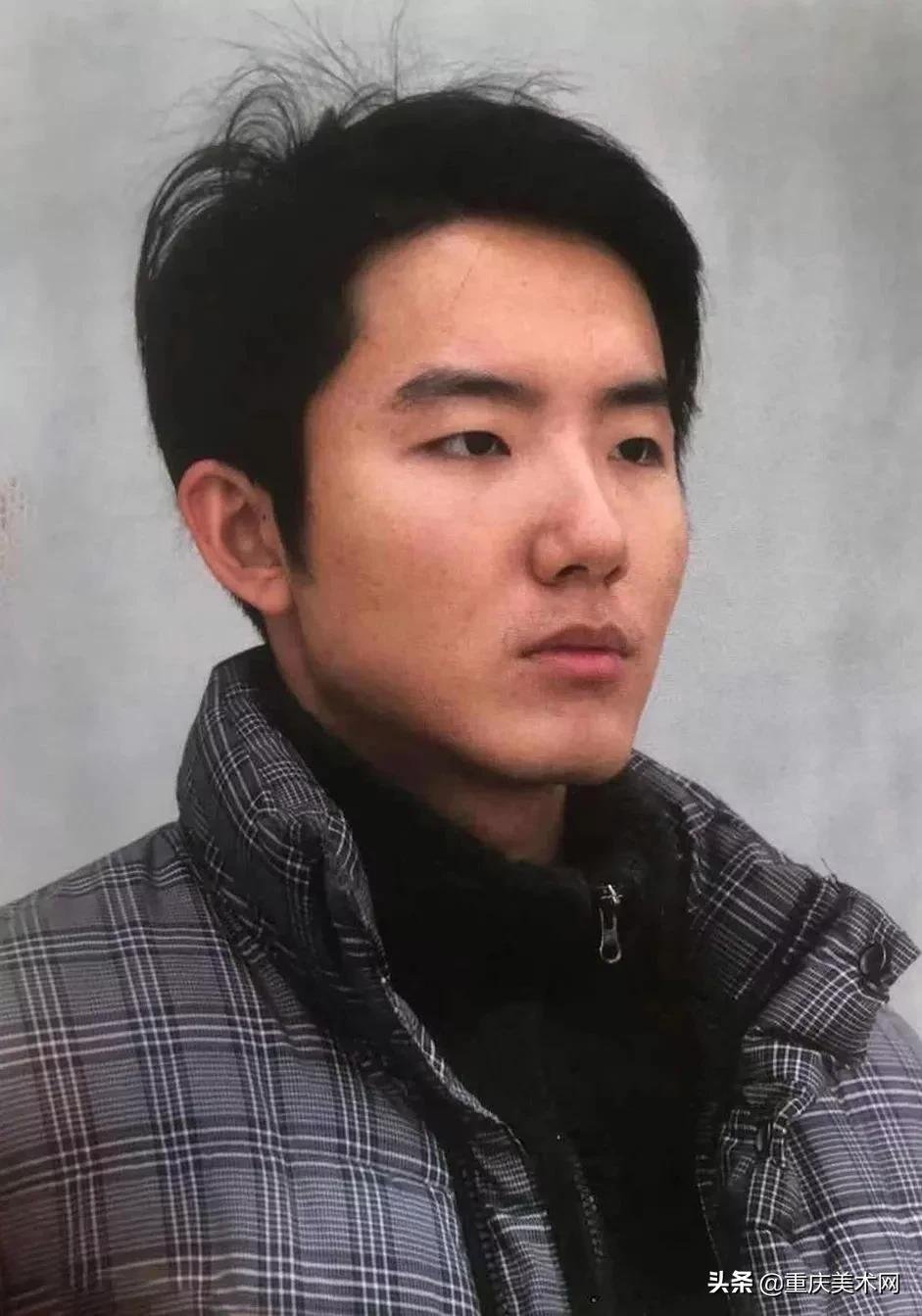 名校推荐 | 九大美院之湖北美术学院报考攻略