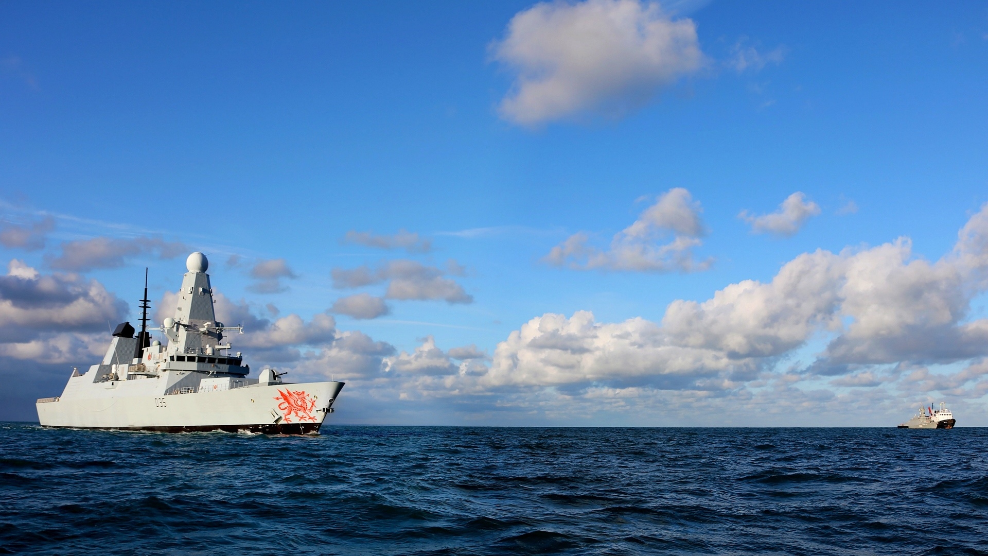 Ӣ��������Ľ�Ҵ��л���ͼ�� 50��ͼ