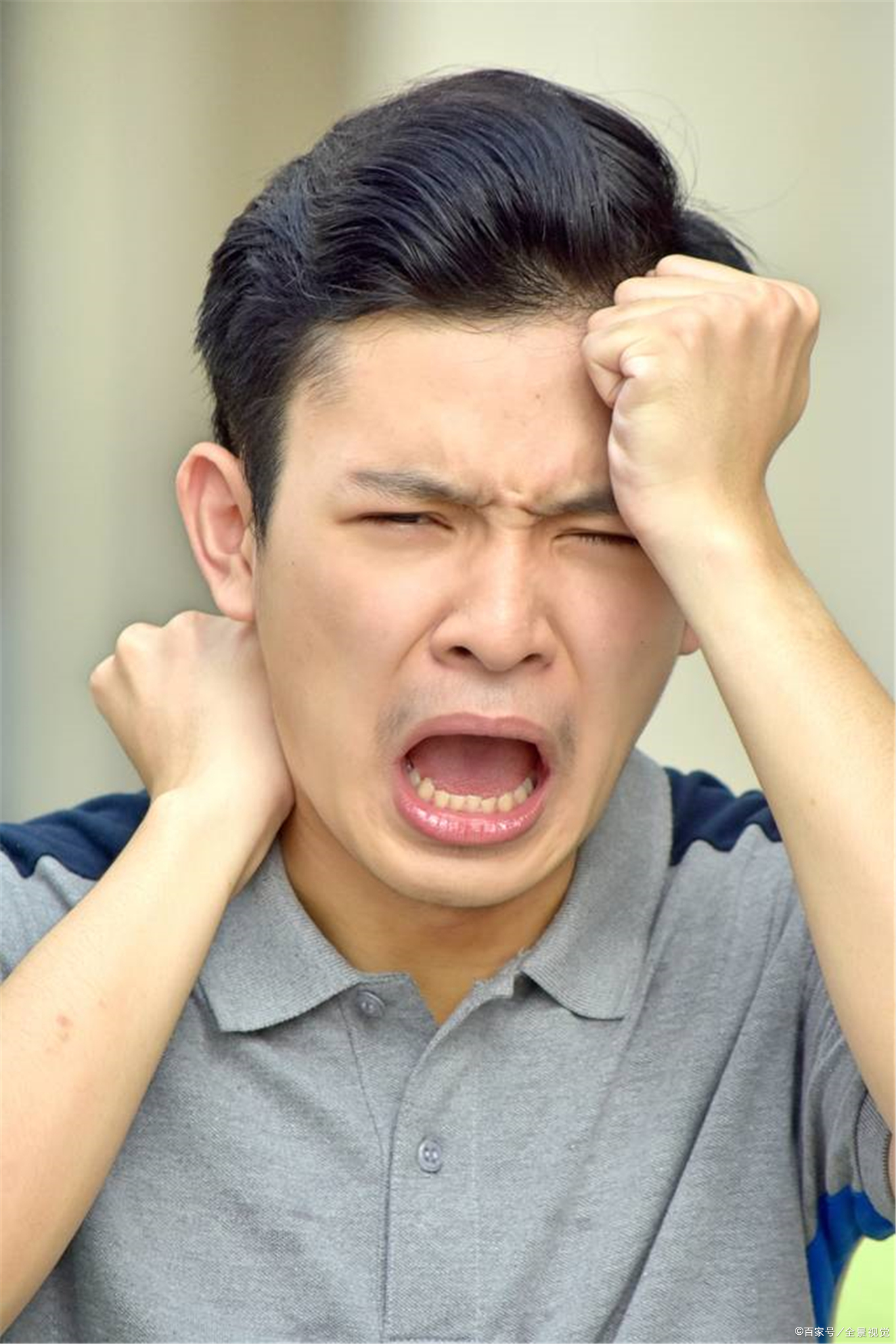 亚马逊新品怎么推广