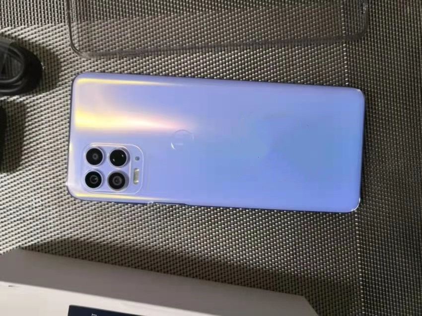 5000mAh大电池+双模5G+128GB，跌至1589，骁龙870售价更“亲民”
