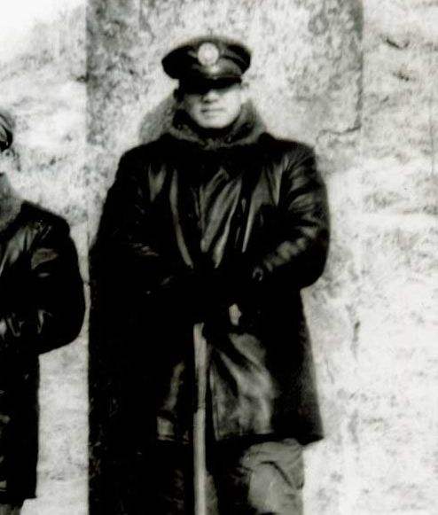 淮海战役国军55万人被歼，为何我军只缴获16万支