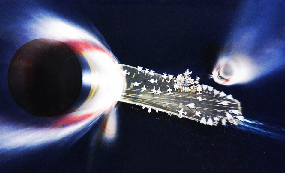 ����17������21������100��055��װ�����ָ߳����ٵ���