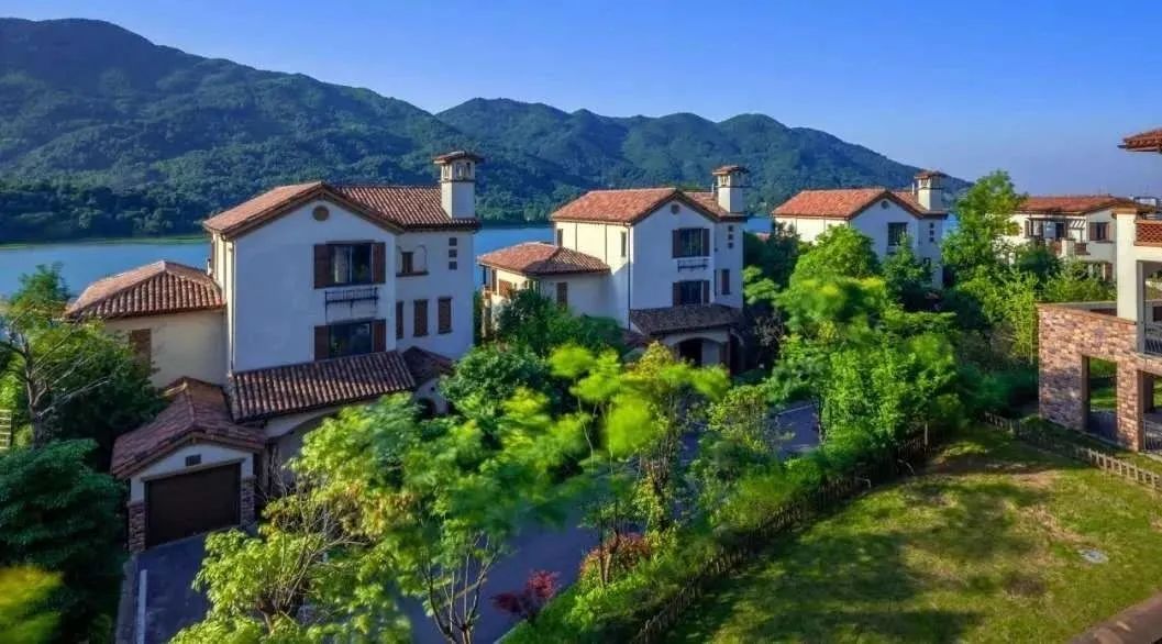 重磅！湘阴正式入列国家级湘江新区新片区