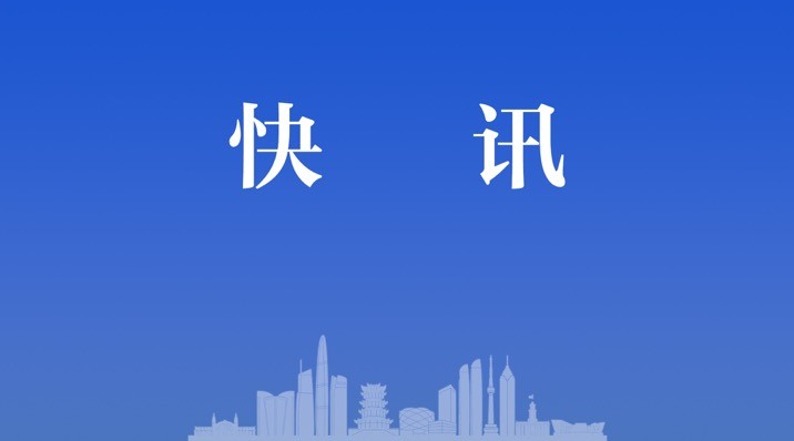 湖北省实有市场主体595.31万户 新设企业同比增长近4成