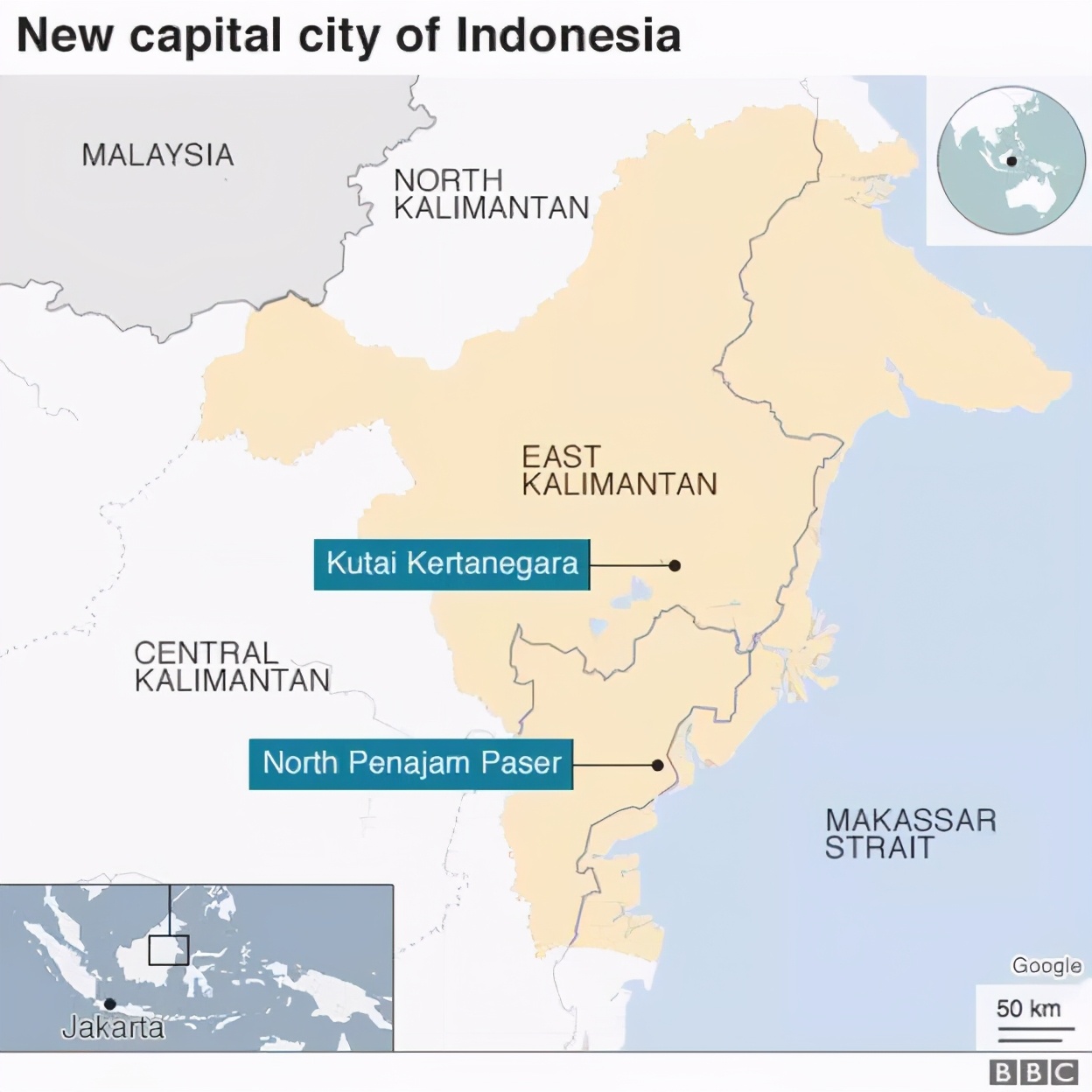 20年后地面沉降将影响1/5人口，最大风险地集中在