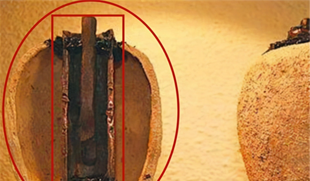 石墨烯电池今天预计量产时间 但或许电池技术二