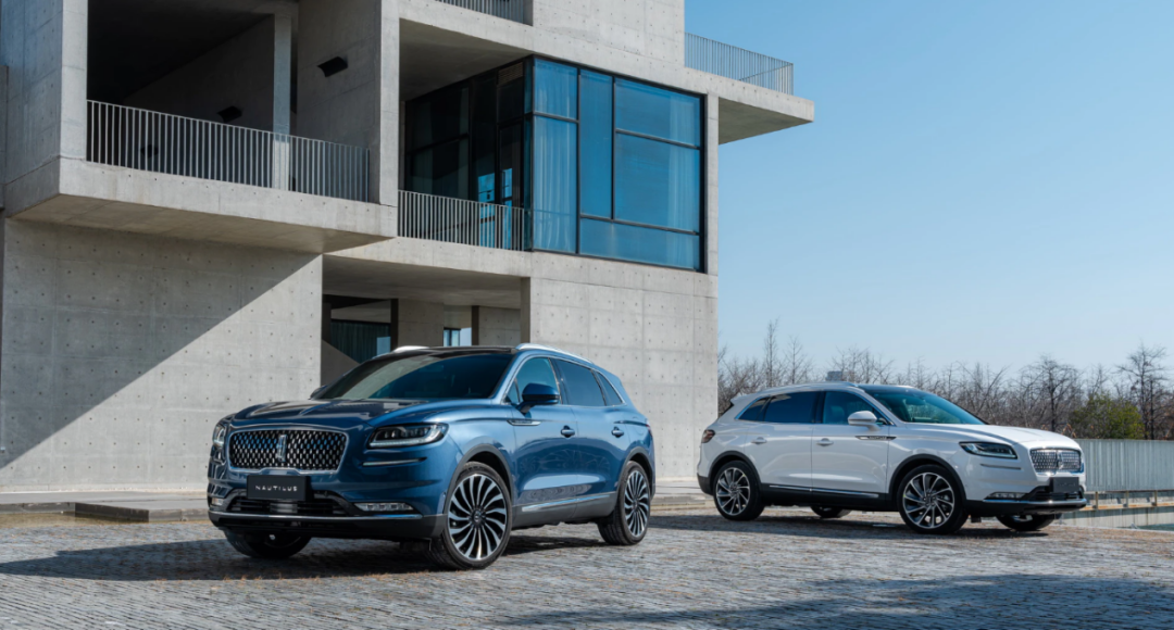 V6双涡轮发动机，航海家是目前最便宜的豪华品牌6缸车吧？