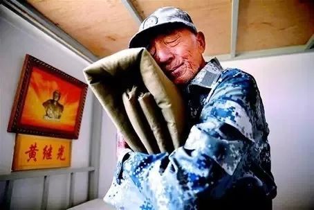 彭德怀将军称其为“万岁军”，抗美援朝中三十八军到底有多勇猛？