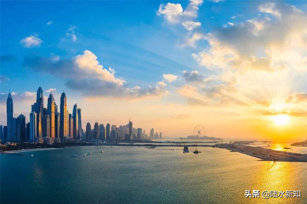 10年后，房子是“白菜价”还是“黄金价”？经济