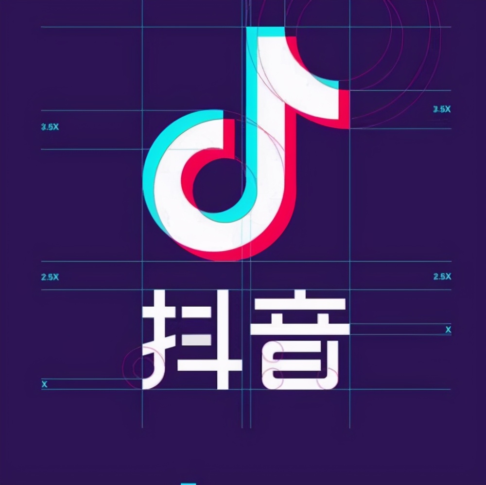 抖音新手入门干货，注意收藏