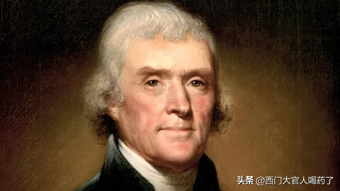 为什么《古兰经》在18世纪的美国成为基督徒的畅销书