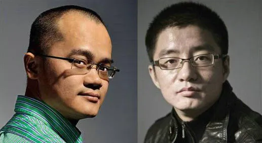 美团联合创始人王慧文正式退休 美团开启“下一个十年”