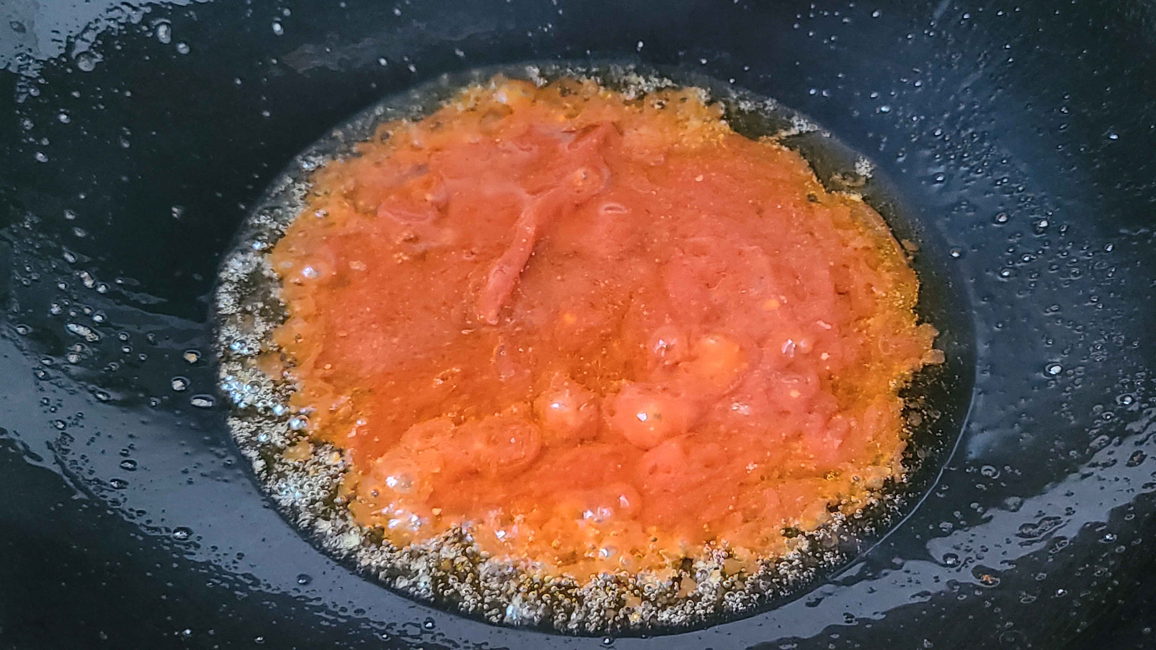 家常版的糖醋鱼块，酸甜开胃又好吃，这一道家常菜，全家都喜欢