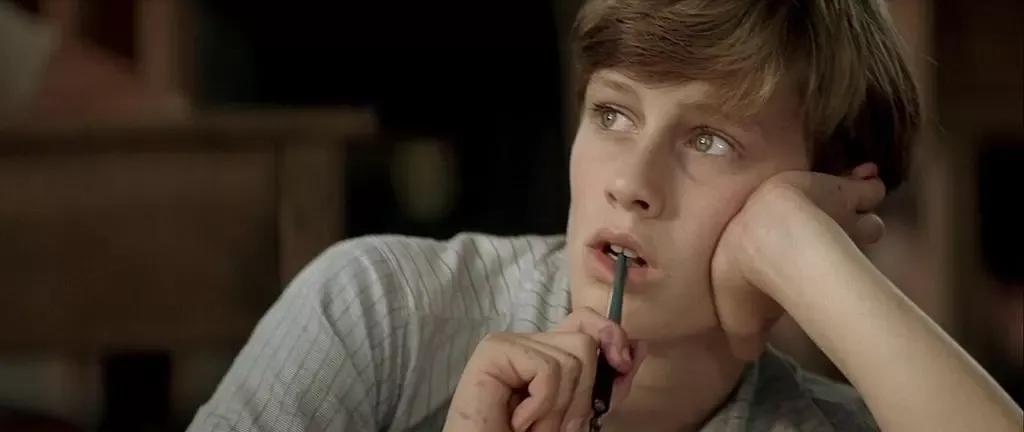 不心动挑战｜看了眼《追光吧哥哥（法国版）》，这谁能顶得住？