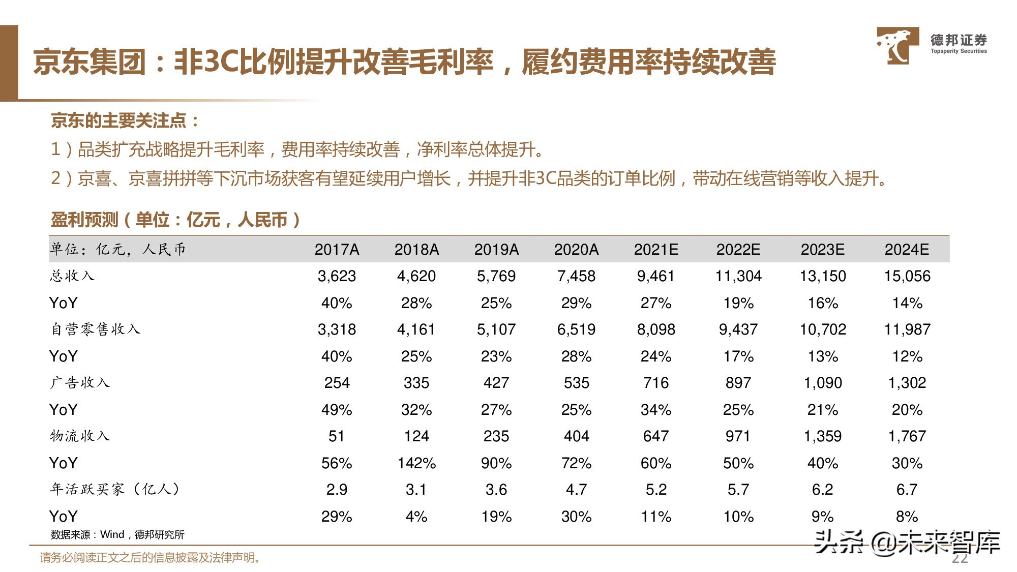 传媒行业中期策略：看好优质赛道商业化变现能力提升与业绩释放