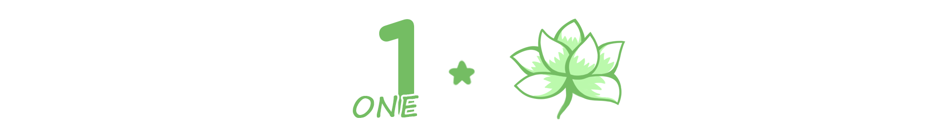 胡可大兒子發育迅猛，東北宋仲基逐漸“沙”化，胖不能輸給弟弟