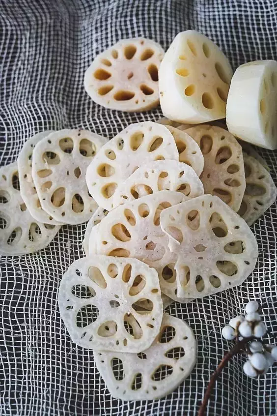 厨房烹饪妙招大盘点-第38张图片-农百科 厨房烹饪妙招大盘点-第38张图片-农百科
