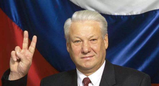 中俄背靠背互助，俄幫助中國敲打兩國，中俄兩國應進一步加強合作