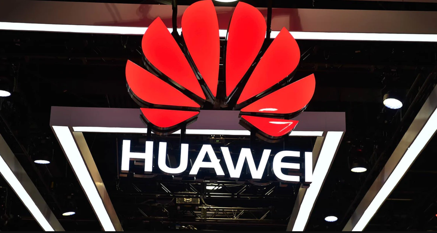 某大國始料未及！ 華為再度成為全球通信設備最多的供應商，厲害了