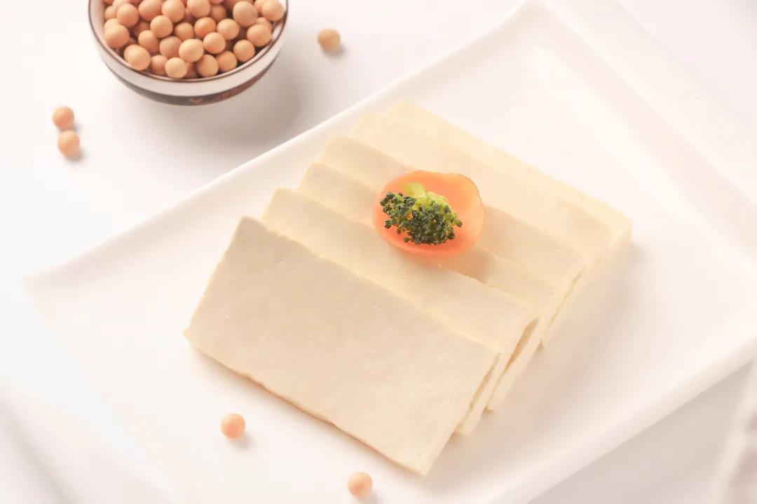 行业观察 | 新豆疯涨，大批豫籍豆企陷入“至暗时刻”