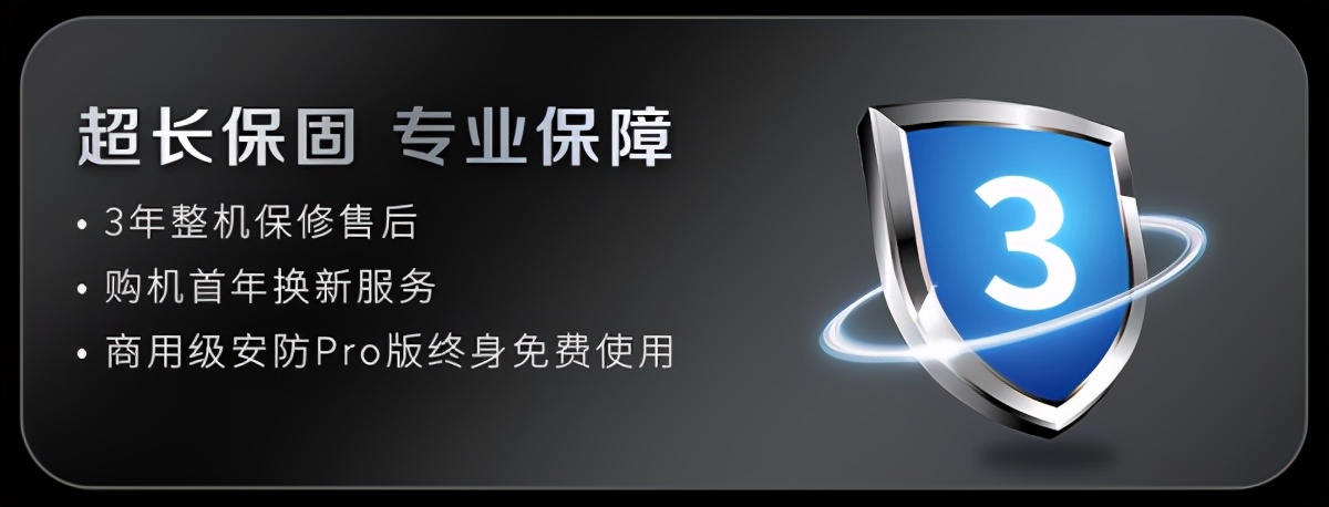 网速6到飞起 华硕WiFi6电竞路由RT-AX68U正式发售
