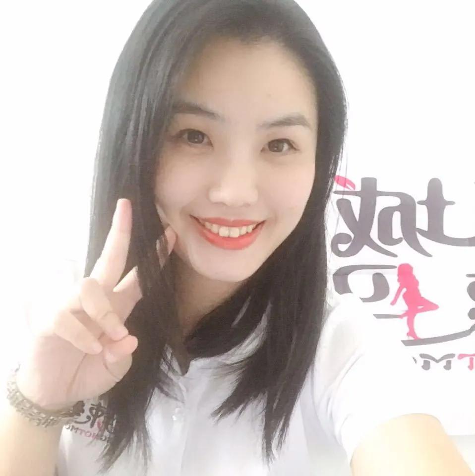 How much does it cost to raise a baby in Singapore for a month?The