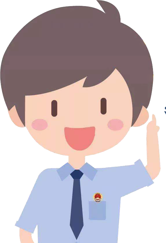 【以案释法】电子烟抽一口就“上头”，小心！新型毒品！