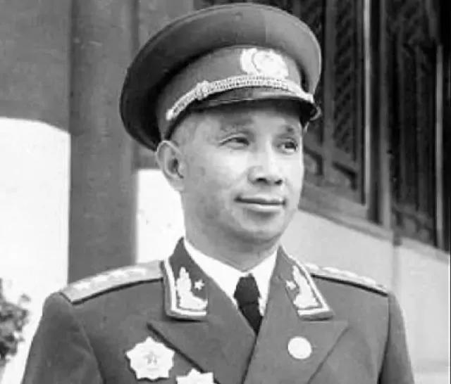 �����󣬴���ԣΪ����;��˳�����٣����ܻ�ӭ������������ռ