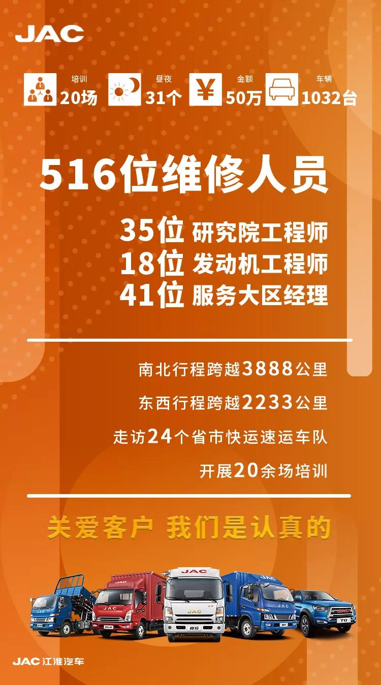 ˫ʮһ��ݡ��족������