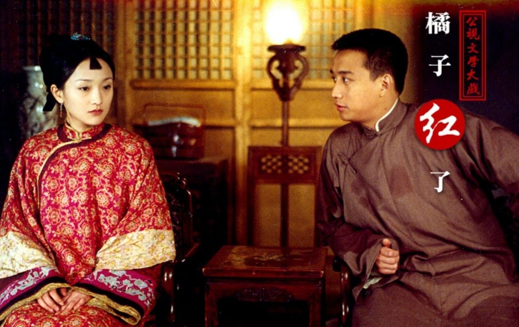 《向往的生活》惊现暖人细节，黄磊偏心过于明