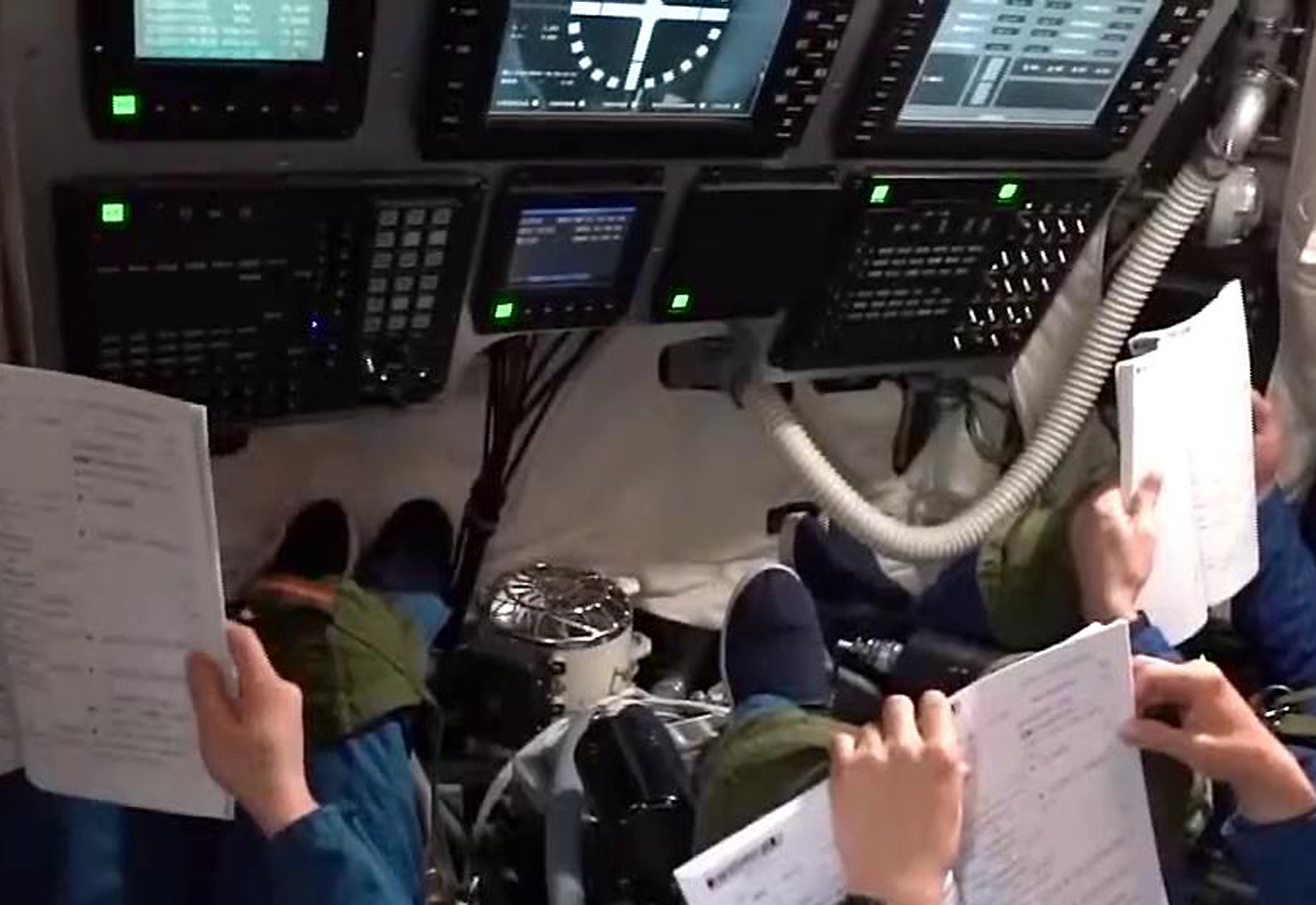 ����ʮ������3���Ľ������ز���ɫ�仯�������ռ�վ����幫��