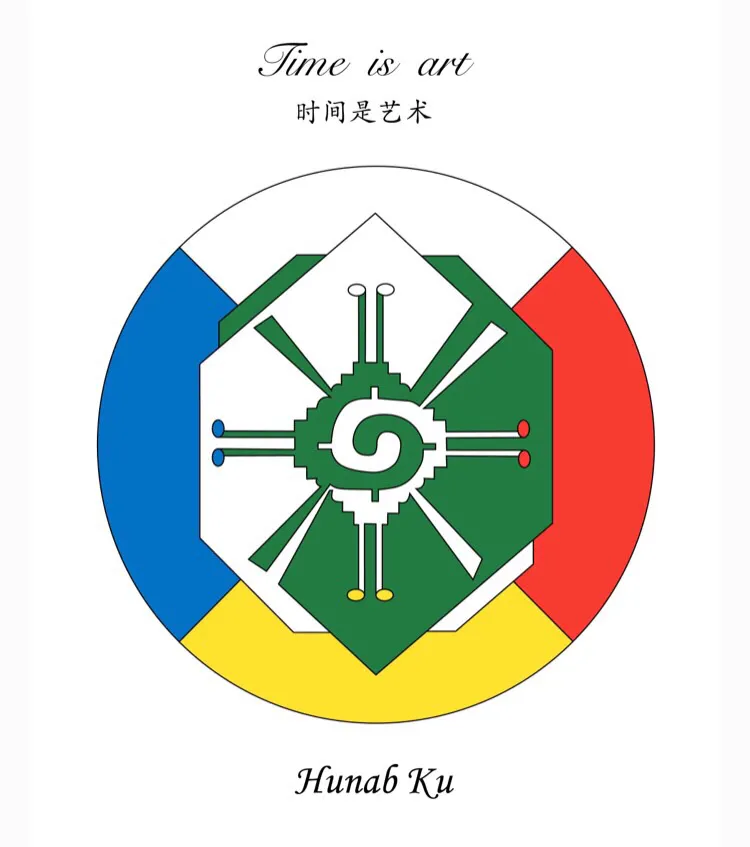 kin199自我存在蓝风暴:静下来,才知道人生要什么