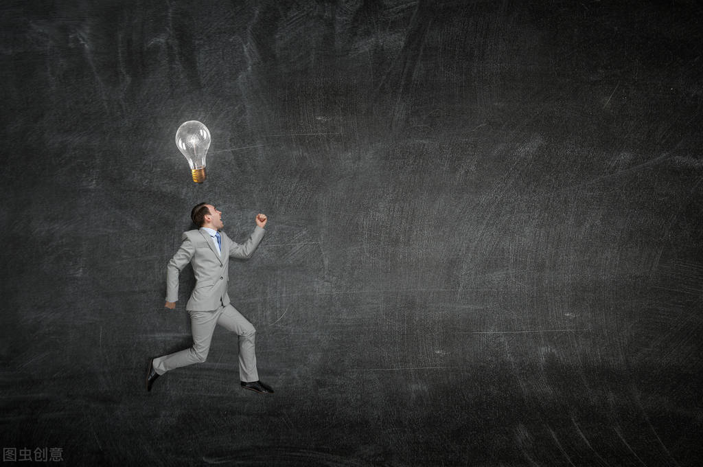 学员软件管理系统哪个最好？