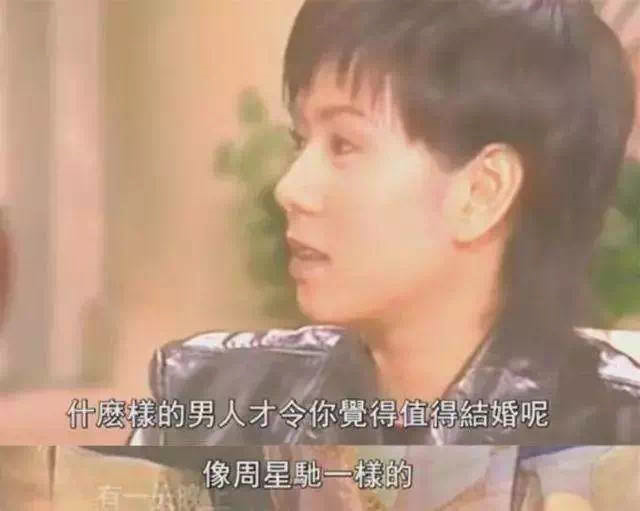 郑恺结婚，评论区暴露了感情的真实写照：有些人，注定错过