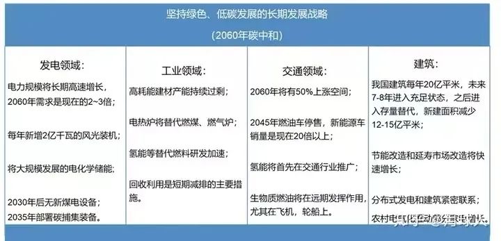 中美聯合發聲明！ 這次怎麼不掐架，反而互加好友了？