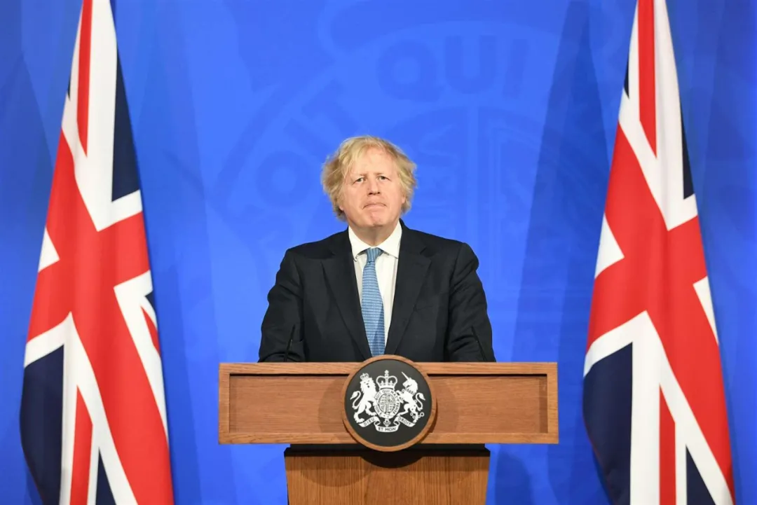 美国康奈尔大学秋季全部返校，英格兰4月12日起进一步解封