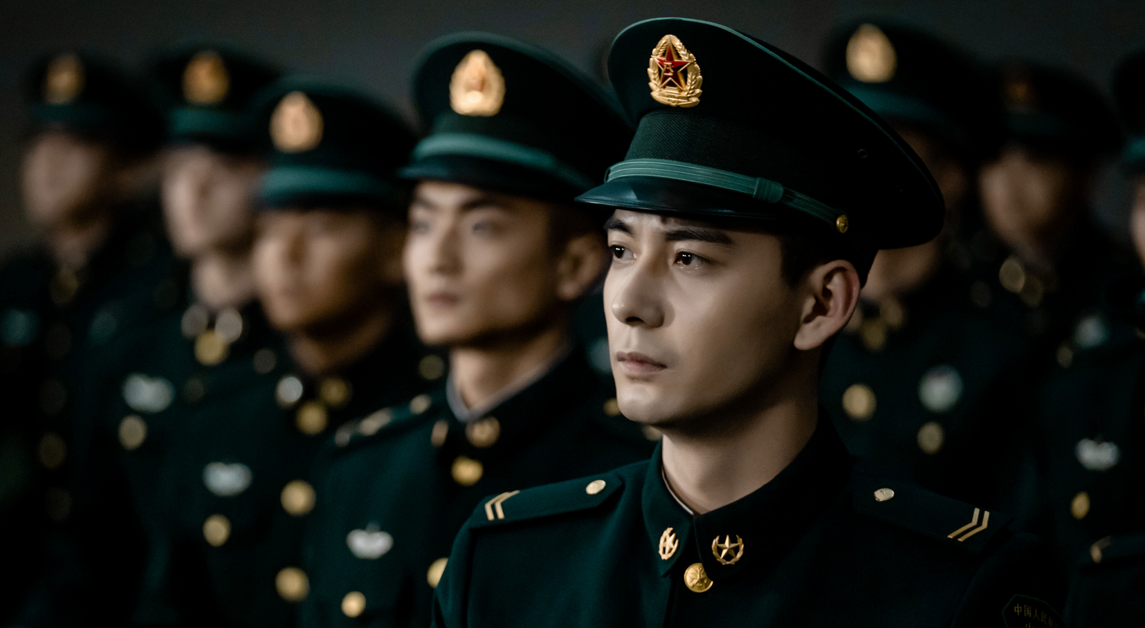 ̖־λY(ji)ְ֣Wꖿ׾Y(ji)ֺܷD(zhun)