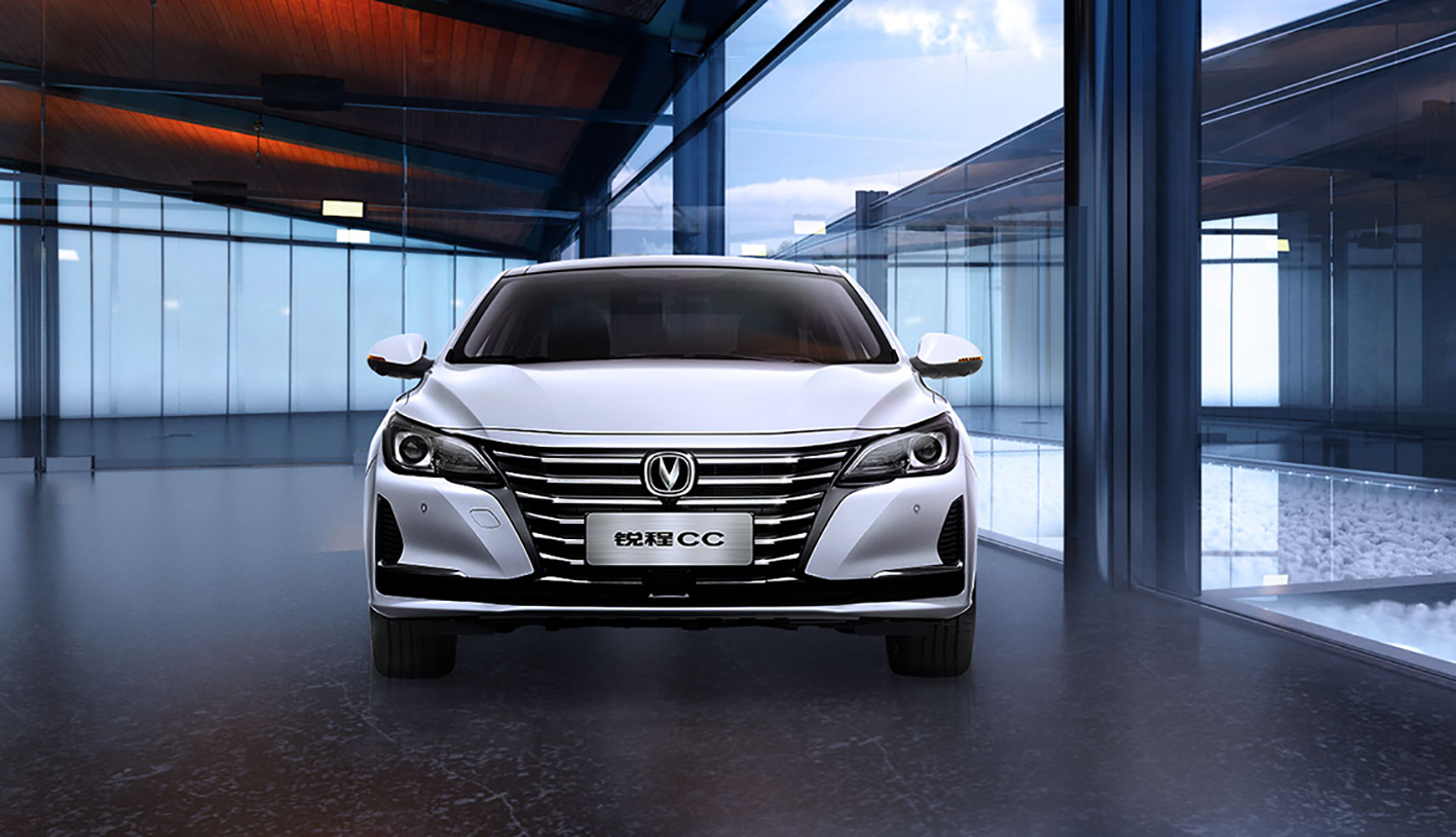 ����������ޣ�ʵ��ǿ���ܴ򣬼۸�ƽ���"����"����Ʒ�ƽγ�