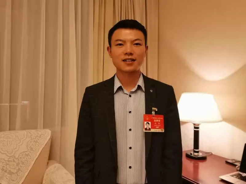 2021年兩會閉幕,建筑業代表都提出了哪些建議?