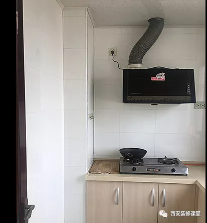 110m2ɷװ๦