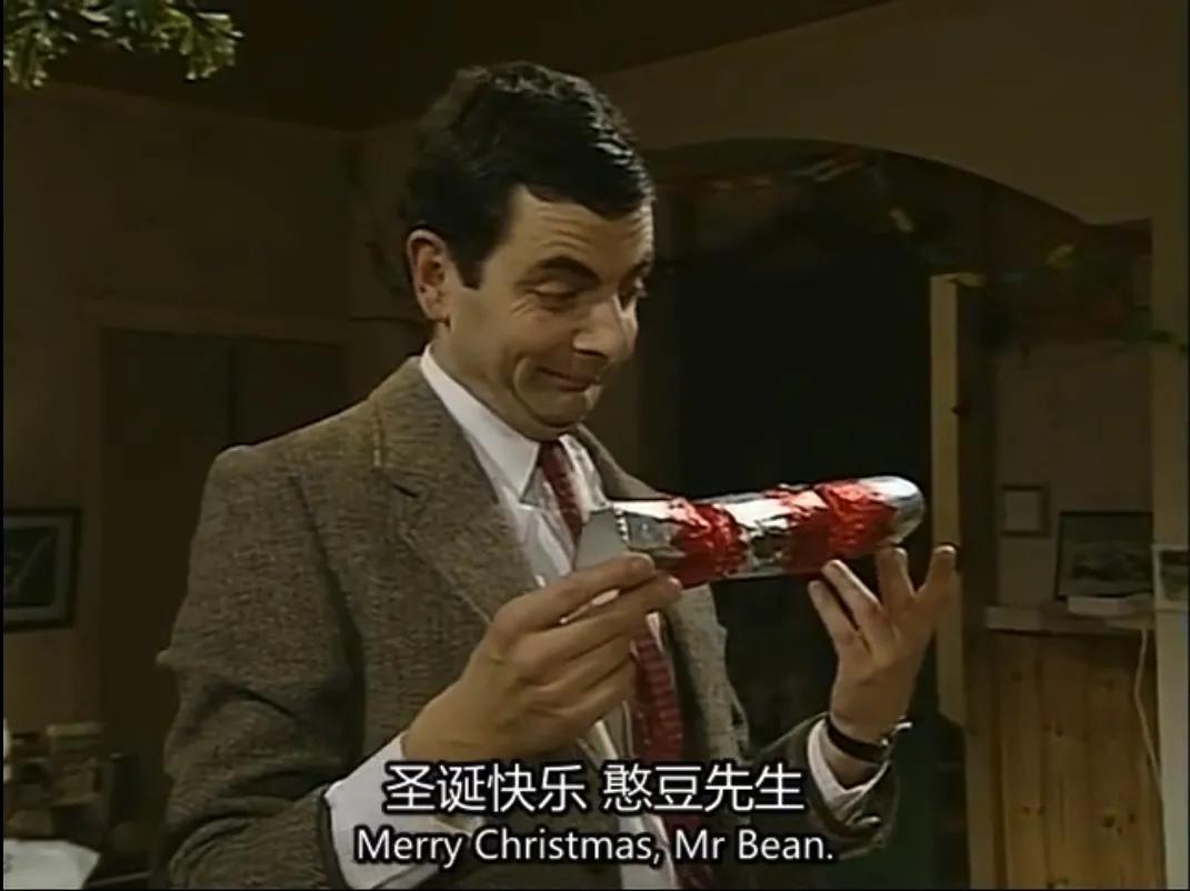 《憨豆先生》有多少集,扮演者罗温·艾金森现在怎样了