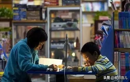 30句励志诗词送给孩子，学习背熟了可用在作文里，老师刮目相看-第1张图片-非凡网