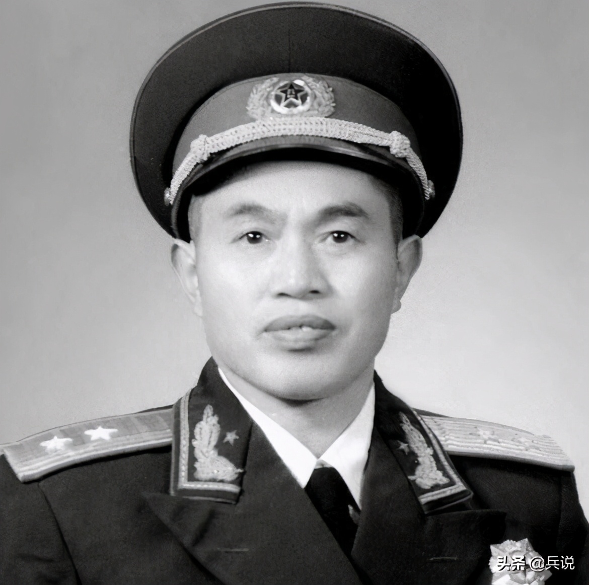 上甘岭接力，“皮老虎”打残“纸老虎”，美军