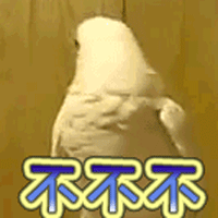 国庆七天乐！“探索你的未来空间”上华东庐国庆嘉年华震撼开幕！附领票攻略