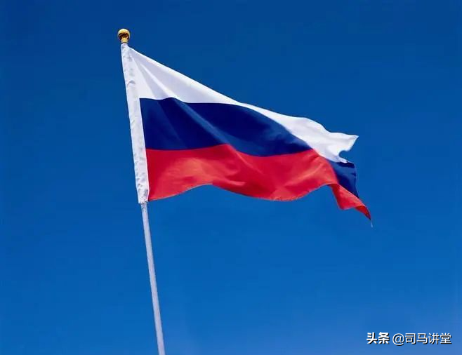 又一个乌克兰出现了？俄罗斯即将失去最铁盟友