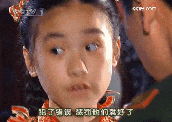 《情深深雨濛濛》20年：别让简单粗暴的“渣男”标签，毁了这经典
