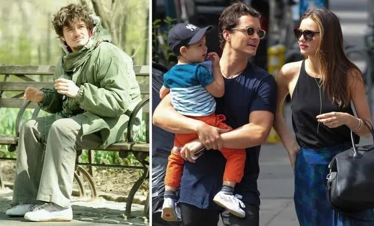 品牌皆可联，万物皆可跨，国货飞跃联名之路一去不复返？