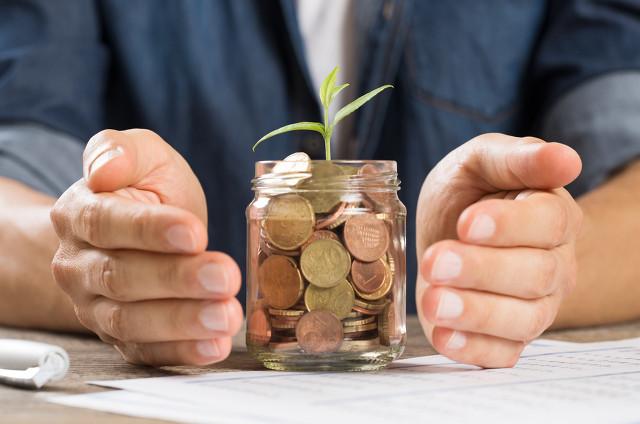 40岁开始交社保，交到退休能领2000元养老金吗？