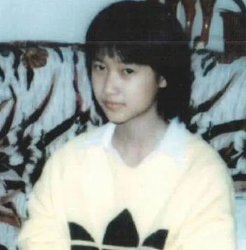 1994年，王朔老婆面对徐静蕾逼宫：你把他让给我吧，是怎么做的？
